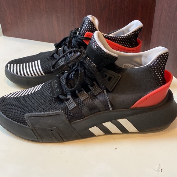 Adidas EQT - Picture 2 of 7